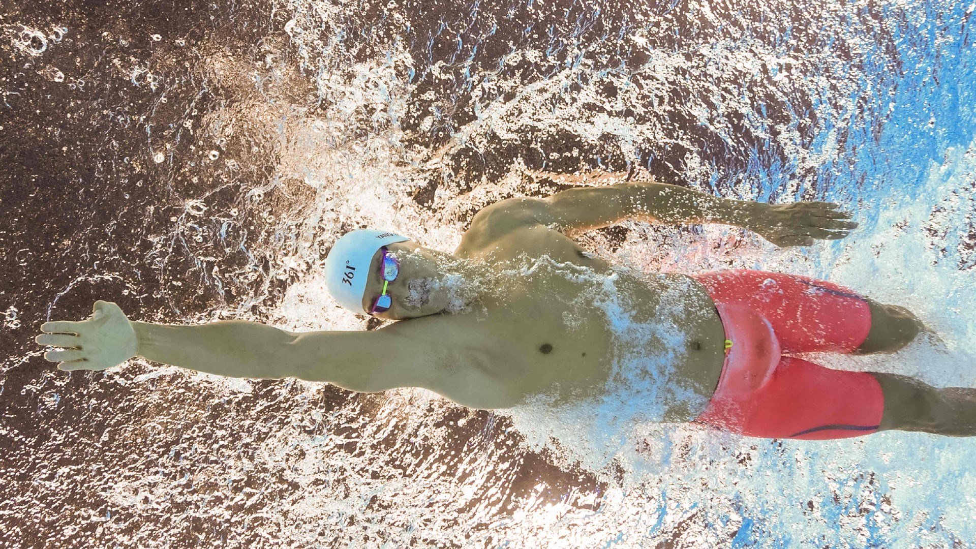 开云体育链接-“伊万·戈梅斯的强攻反击与协同配合，帮助阿根廷美洲狮队逐步扩展影响力”