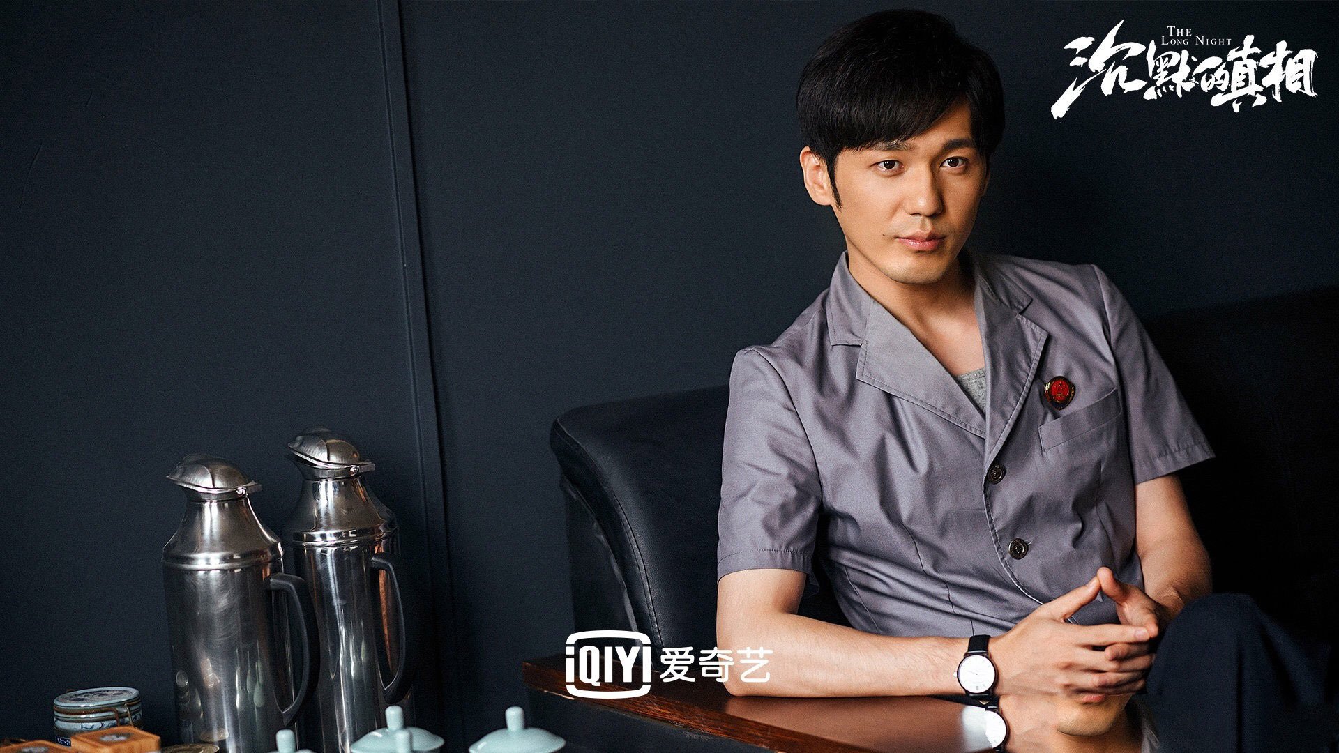 开云体育官网登入-七人制橄榄球比赛裁判判罚引热议，七人制橄榄球队