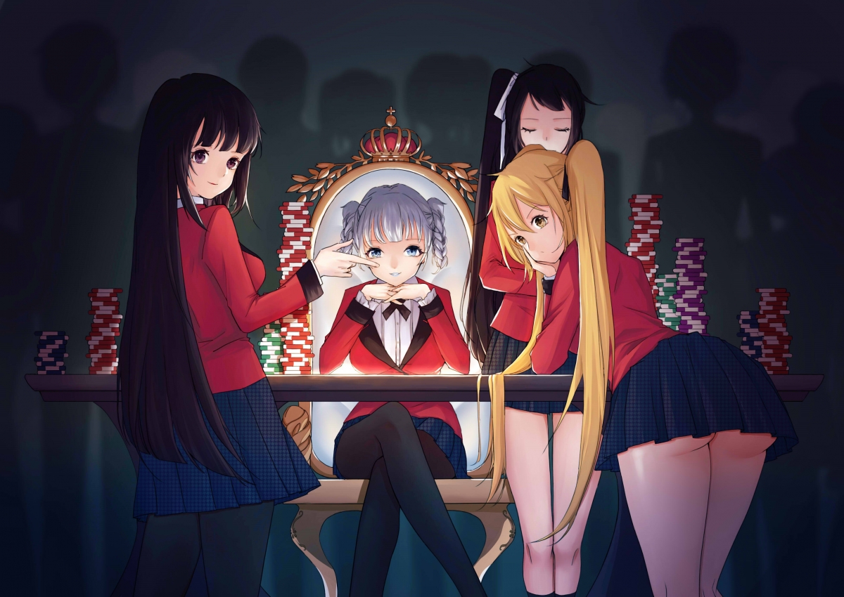 开云体育app下载-中国篮球俱乐部在品牌联名产品中的策划模式，我国篮球俱乐部发展