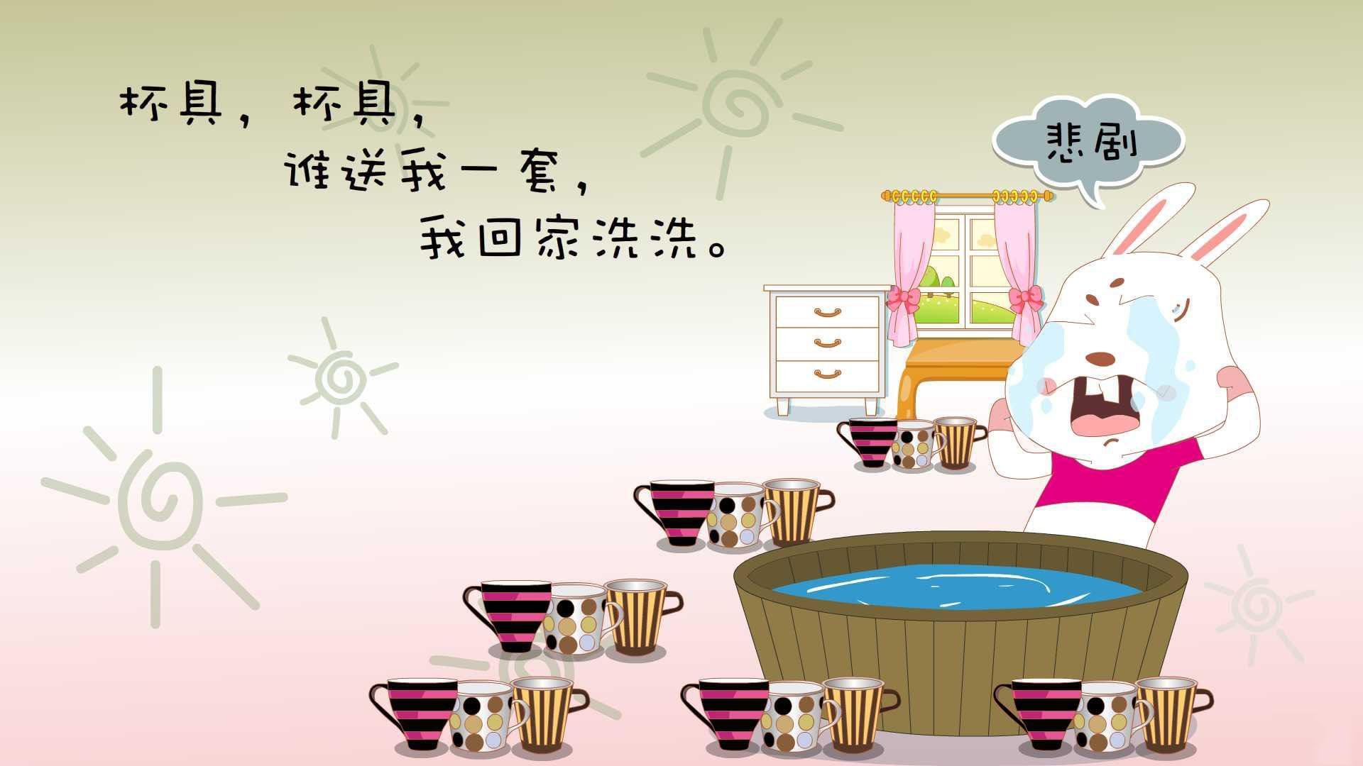 开云体育app下载-中国篮球俱乐部在品牌联名产品中的策划模式,我国篮球俱乐部发展