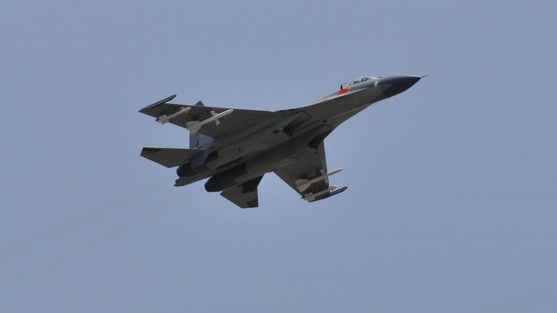 开云体育官网-中国篮球联赛赛事广告收入分配制度与公平性研究，篮球市场营销策划方案