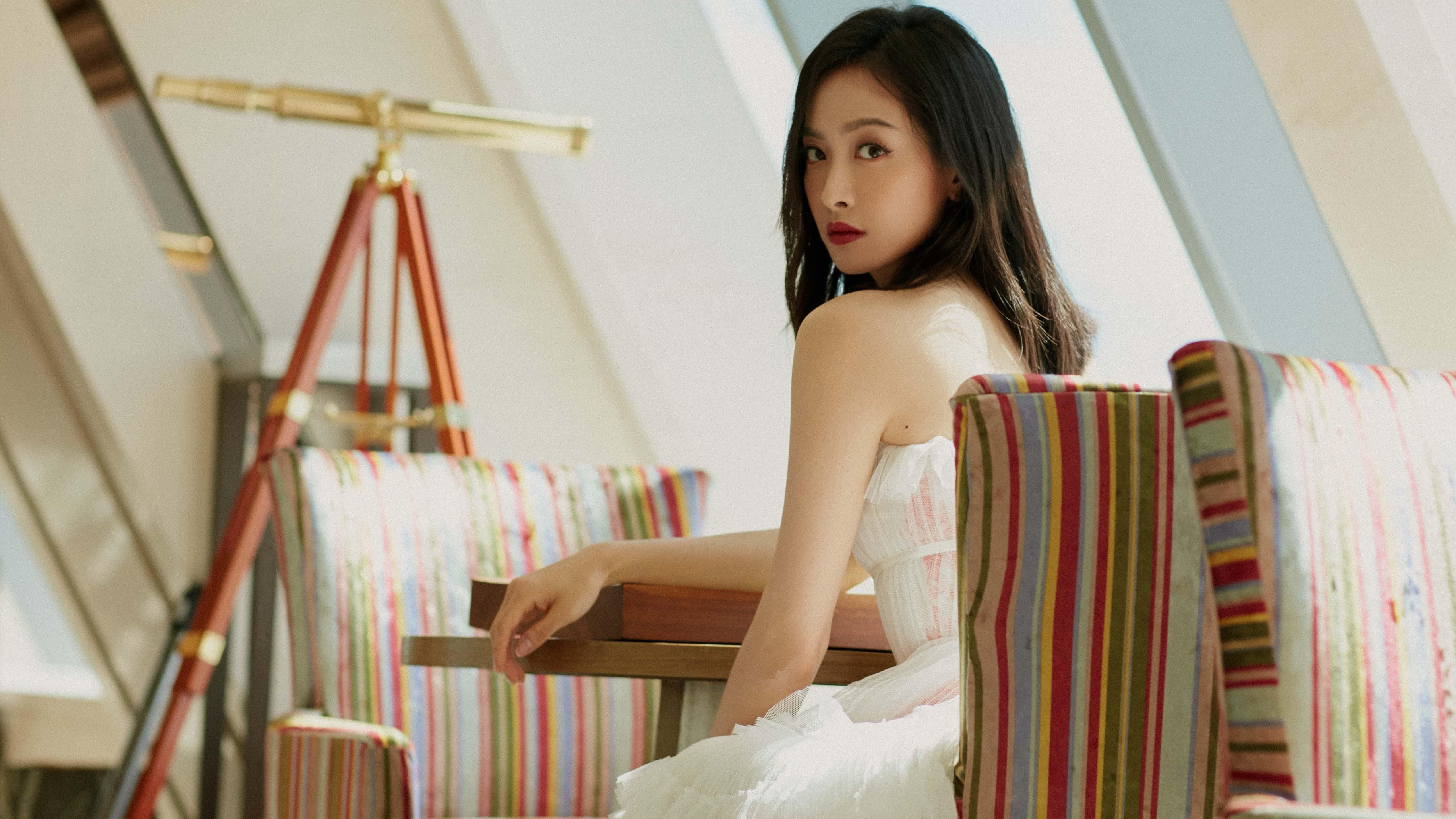 开云体育网址-中国足球国家队战术风格与亚洲强队对比研究，国足技战术