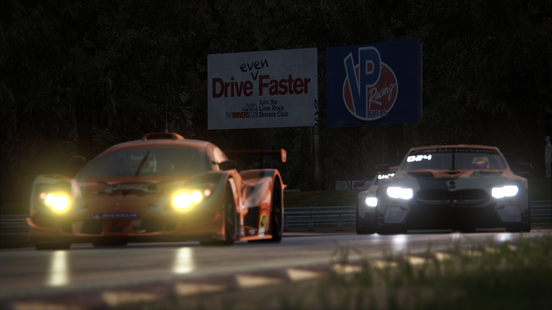 开云体育官网上-中国足球青少年足球发展走进社区文化节活动中，青少年足球活动总结