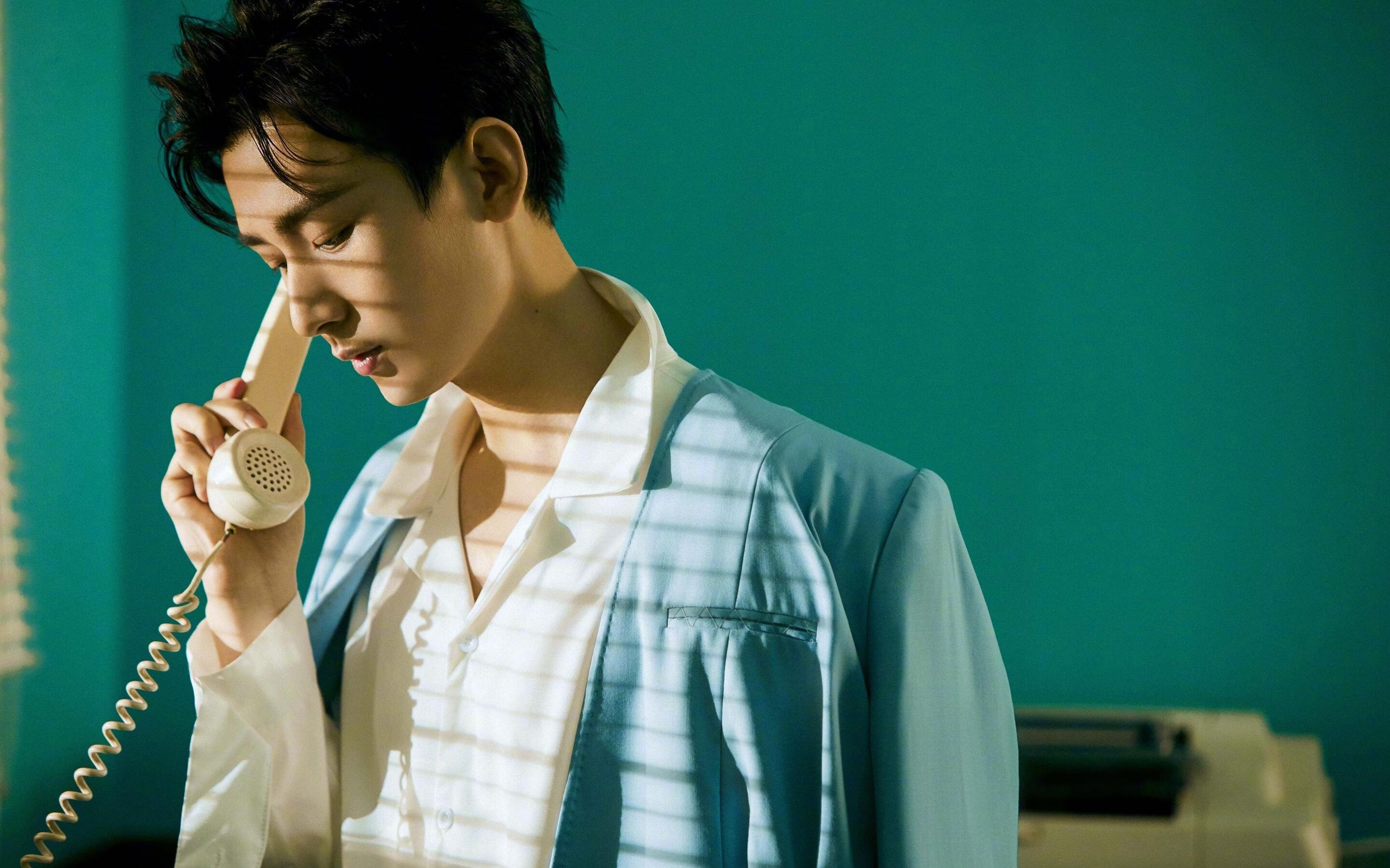 开云体育官网在线-五大联赛争议判罚引发广泛讨论，五大联赛比赛集锦