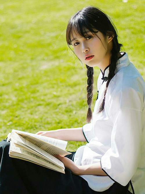 开云体育登录-从跳水看林跃人生的成长与变革,跳水冠军林跃女朋友