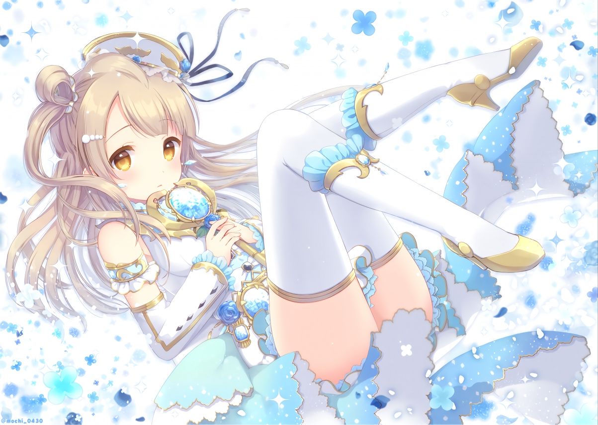 开云体育app注册-体育教师与俱乐部联合开展校园讲座增强实操性，体育教师培训讲座