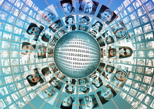 开云体育app官网-体育新闻中心构建国际青年体育文化交流传播路径,体育新闻社会新闻国际新闻