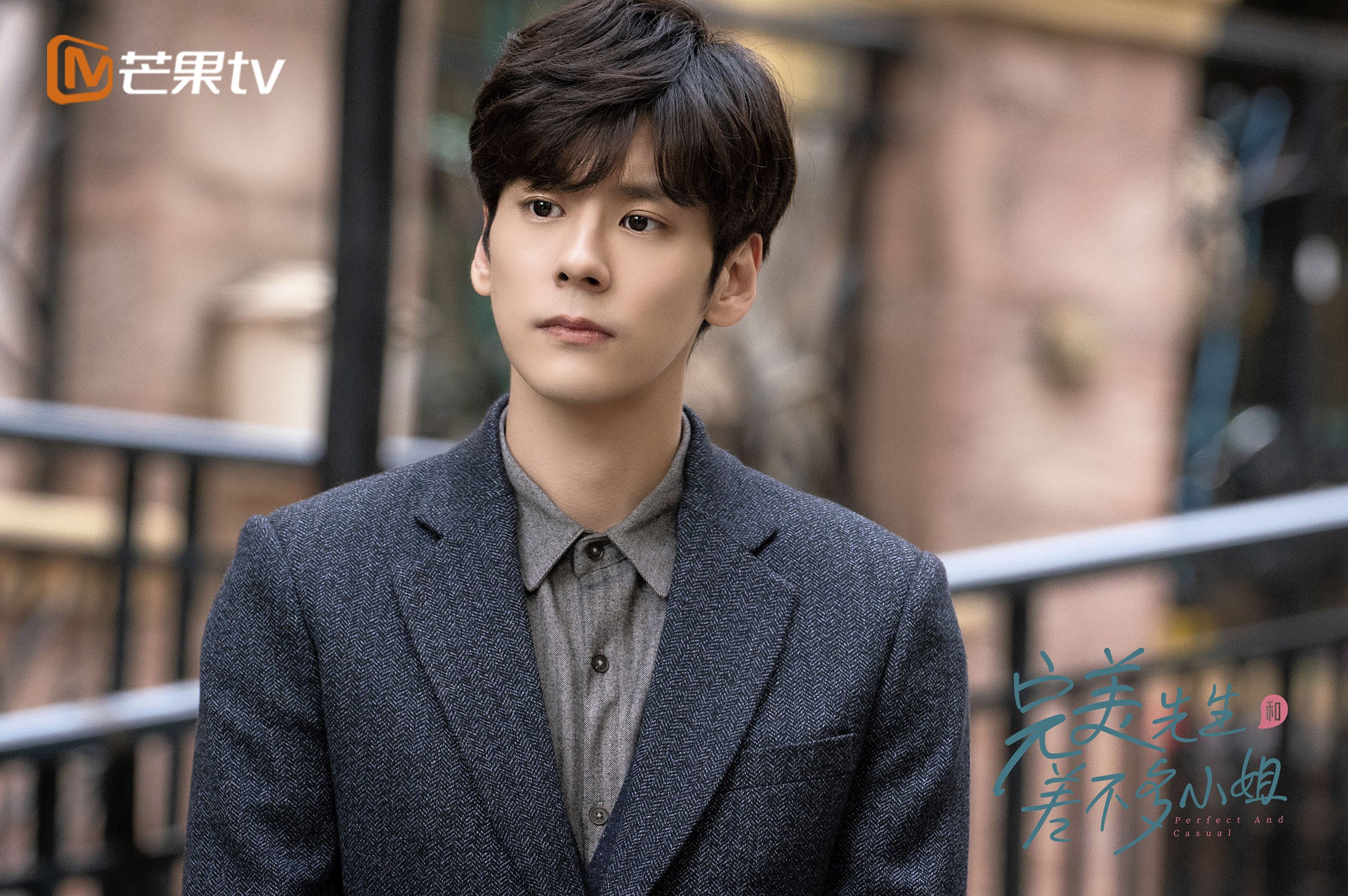 开云体育app官网-体育新闻中心构建国际青年体育文化交流传播路径,体育新闻社会新闻国际新闻