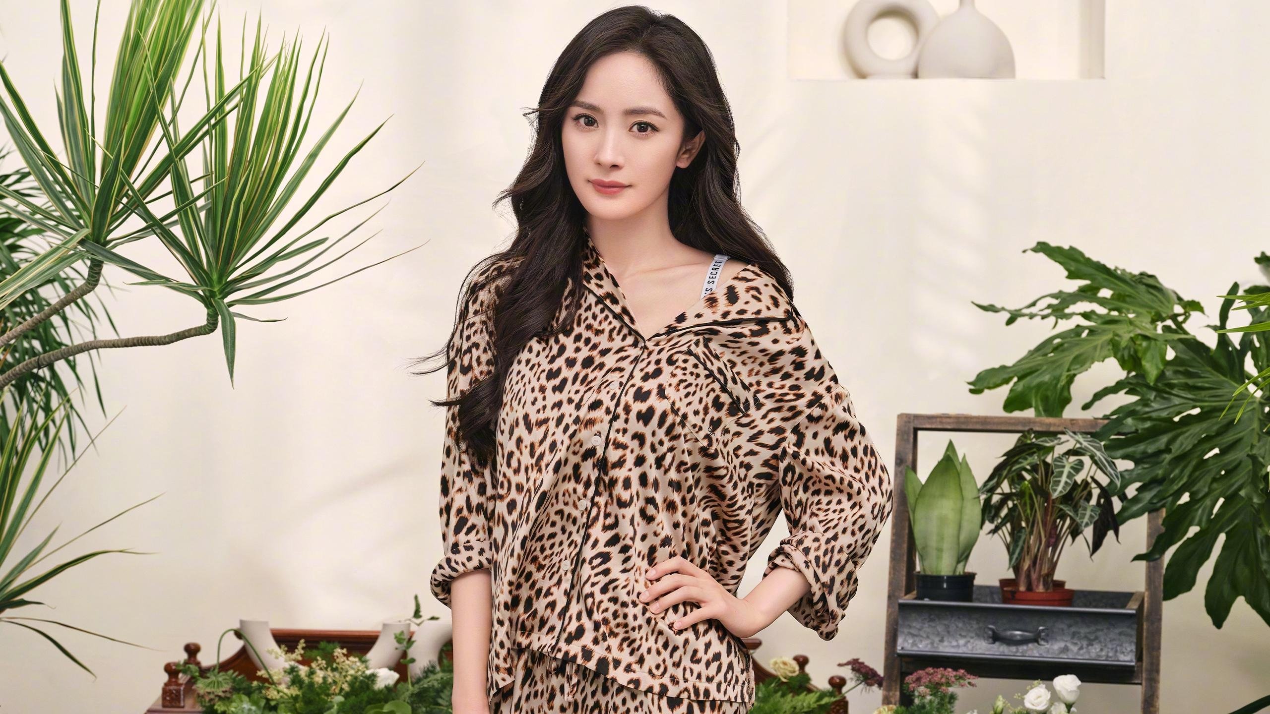 开云体育足球-俱乐部推动“青少年运动+生态环境”融合，打造绿色成长示范区