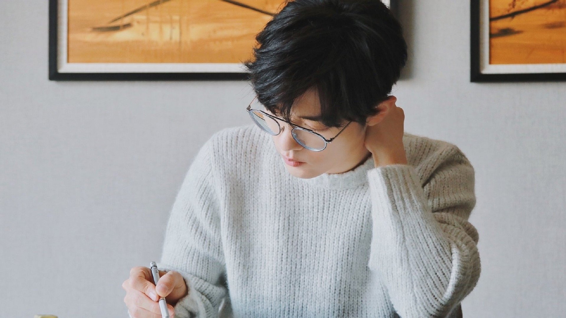 开yun官网-充电宝产业链将如何应对安全危机？，充电宝产业发展和状况