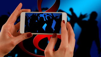 开云体育官网上-内部竞争激烈，阵容磨合需加强，内部竞争的优势与弊端