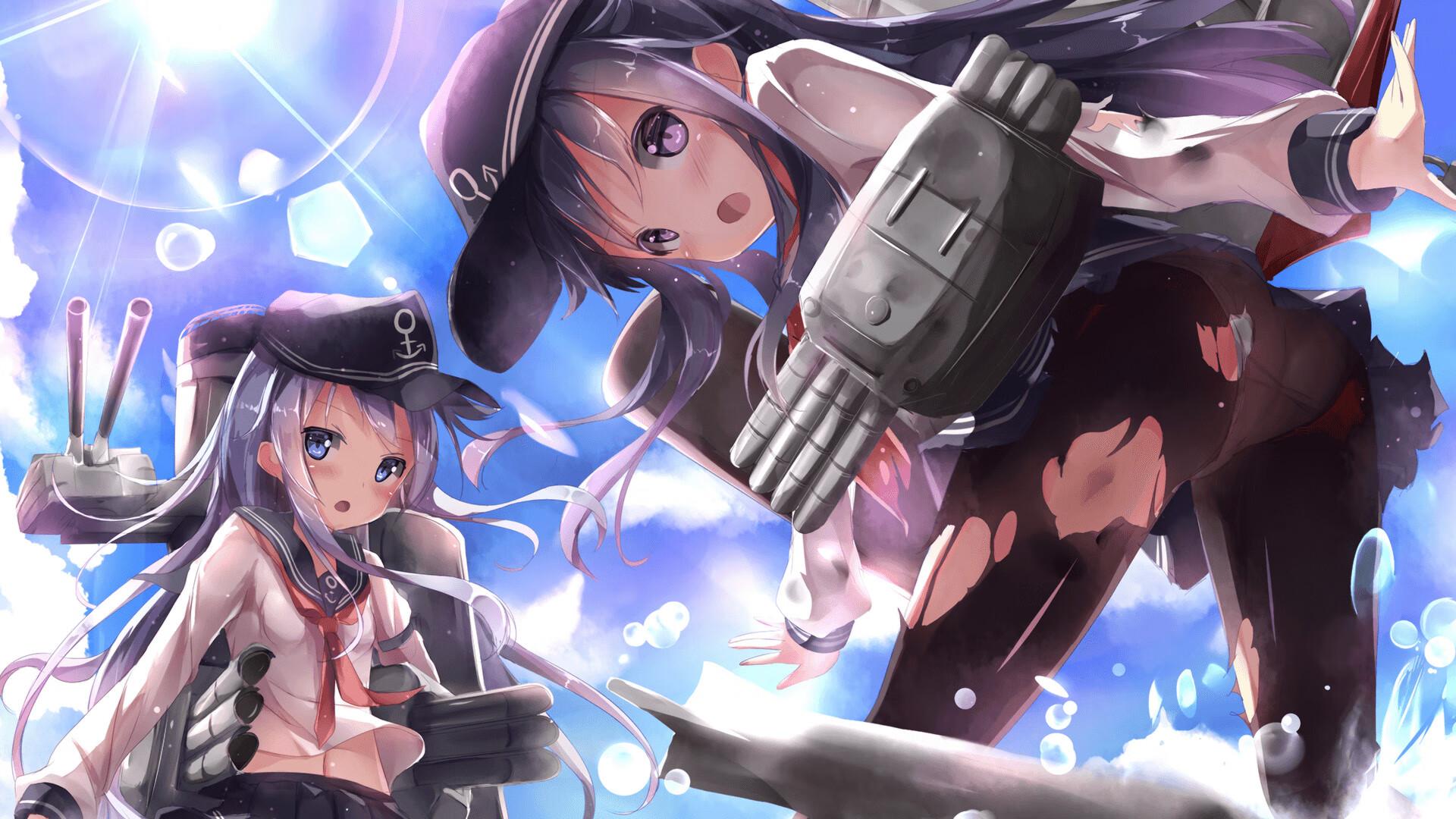 开云体育官网在线-决赛资格失之毫厘,奥地利显现后劲潜质,奥地利比赛视频