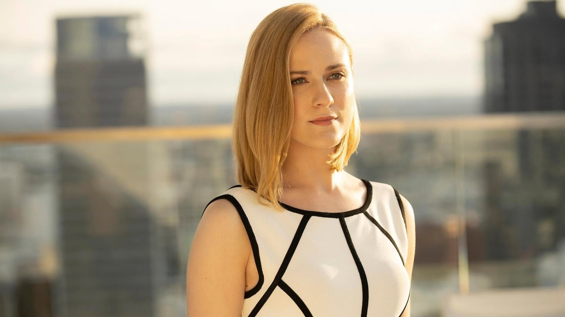 开云体育在线登入-加拿大七人制橄榄球比赛数据亮眼，加拿大橄榄球规则