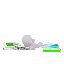 开云体育登录-同班同老师，不同命运？人民日报指出关键差异，同班同名怎么办