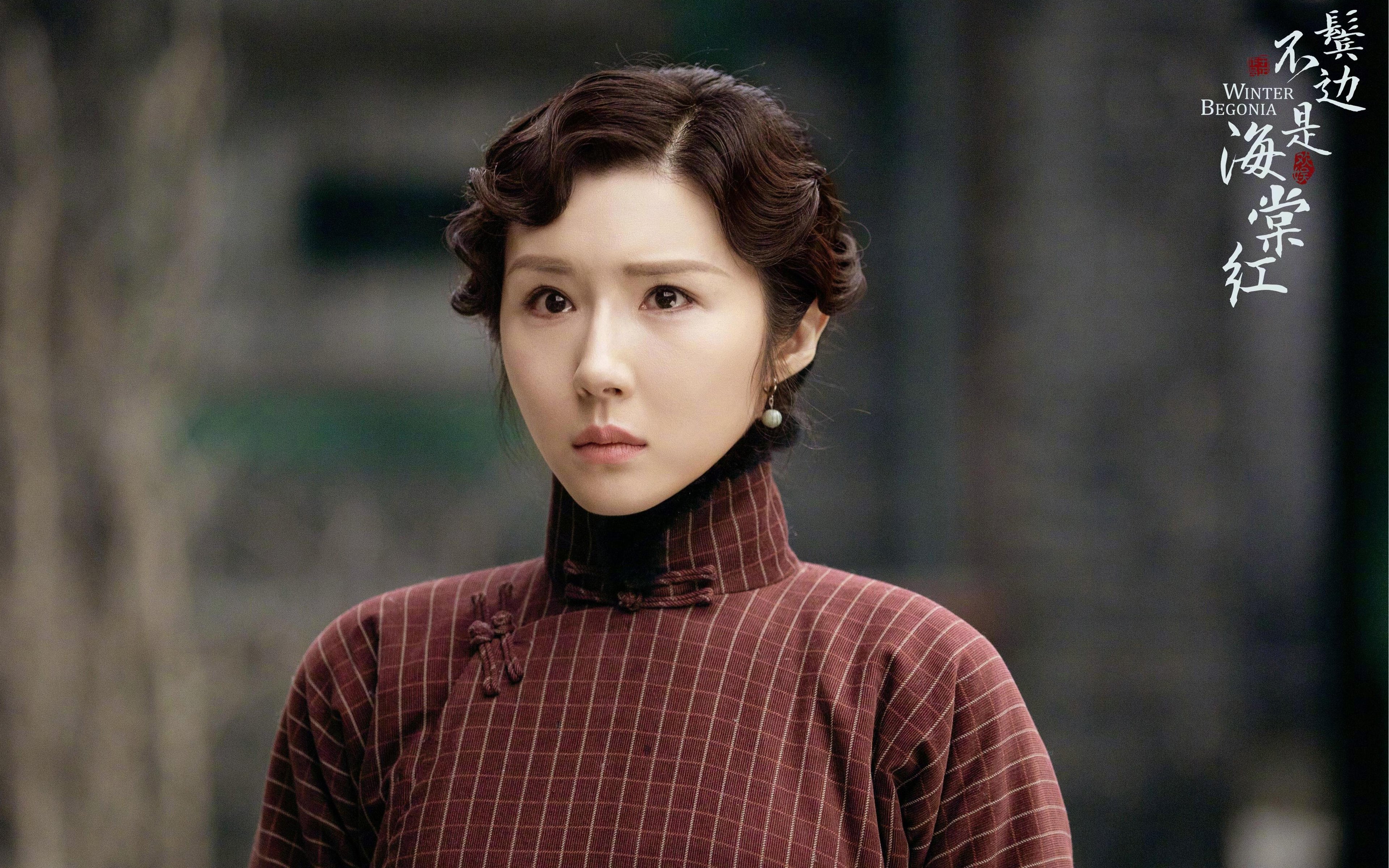 开云体育登录-同班同老师,不同命运?人民日报指出关键差异,同班同名怎么办